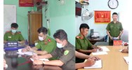 Điều kiện, tiêu chuẩn bổ nhiệm Phó trưởng công an xã là gì?