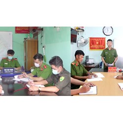 Điều kiện, tiêu chuẩn bổ nhiệm Phó trưởng công an xã là gì?