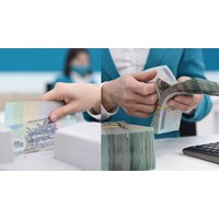 Hồ sơ vay vốn ngân hàng theo Thông tư 12/2024/TT-NHNN