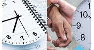 Thời hiệu truy cứu trách nhiệm hình sự tội phạm ít nghiêm trọng?