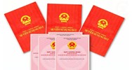 Mẫu đơn đăng ký đất đai mới nhất từ 01/8/2024 (Mẫu 04/ĐK) áp dụng hộ gia đình, cá nhân