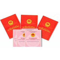 Mẫu đơn đăng ký đất đai mới nhất từ 01/8/2024 (Mẫu 04/ĐK) áp dụng hộ gia đình, cá nhân