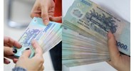 Hướng dẫn thu chi đảng phí theo quy định mới nhất 2024?