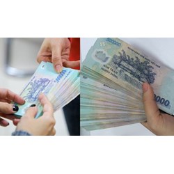 Hướng dẫn thu chi đảng phí theo quy định mới nhất 2024?