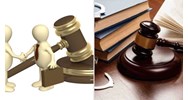 Năng lực pháp luật dân sự của cá nhân bị hạn chế, tước bỏ khi nào?