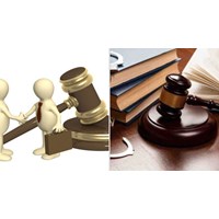 Năng lực pháp luật dân sự của cá nhân bị hạn chế, tước bỏ khi nào?