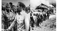 Lịch sử lớp 5 bài 11: Ôn tập Hơn 80 năm chống Pháp xâm lược và đô hộ từ 1858 đến 1945