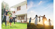 Bài tham luận về công tác xây dựng gia đình văn hóa hạnh phúc