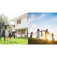 Bài tham luận về công tác xây dựng gia đình văn hóa hạnh phúc