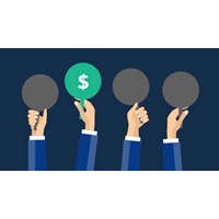 Gói thầu là gì? Các loại gói thầu theo quy định Luật đấu thầu