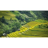 Thuyết minh về cảnh quan thiên nhiên ở vùng núi phía Bắc