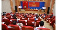 Đổi mới tổ chức và hoạt động Công đoàn theo Nghị quyết 02-NQ/TW?