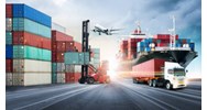 Địa lý lớp 12 bài 30: Vấn đề phát triển ngành giao thông vận tải và thông tin liên lạc