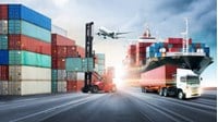 Địa lý lớp 12 bài 30: Vấn đề phát triển ngành giao thông vận tải và thông tin liên lạc