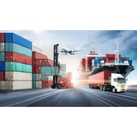 Địa lý lớp 12 bài 30: Vấn đề phát triển ngành giao thông vận tải và thông tin liên lạc