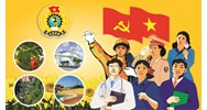 Các nội dung mới được bổ sung trong Chỉ thị 04/CT-TLĐ của Tổng Liên đoàn?