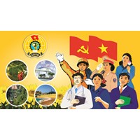 Các nội dung mới được bổ sung trong Chỉ thị 04/CT-TLĐ của Tổng Liên đoàn?