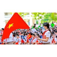 Lịch tựu trường năm học 2024 - 2025 tại 63 tỉnh thành cả nước