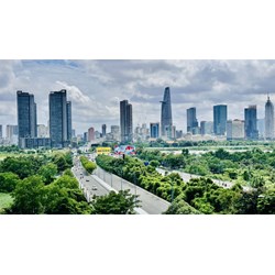 Giới thiệu 04 Luật về đất đai, nhà ở có hiệu lực từ 01/8/2024