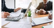 Pháp nhân có được ủy quyền thực hiện các giao dịch dân sự?
