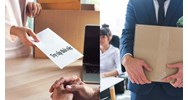 Trợ cấp thôi việc có tính thuế thu nhập cá nhân không?