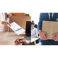 Trợ cấp thôi việc có tính thuế thu nhập cá nhân không?