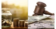 Hòa giải thành các đương sự có phải đóng án phí dân sự không?