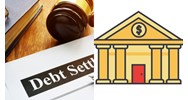 Điểm mới của Luật Các tổ chức tín dụng năm 2024 mới nhất