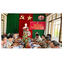 Thời hiệu yêu cầu thi hành án dân sự là bao nhiêu lâu?