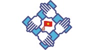 Thống kê số lượng công đoàn cơ sở được thành lập mới trong nhiệm kỳ 2018 - 2023 của  Công đoàn Việt Nam