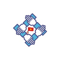 Thống kê số lượng công đoàn cơ sở được thành lập mới trong nhiệm kỳ 2018 - 2023 của  Công đoàn Việt Nam