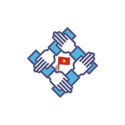 Thống kê số lượng công đoàn cơ sở được thành lập mới trong nhiệm kỳ 2018 - 2023 của  Công đoàn Việt Nam