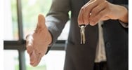 Đăng ký ngành nghề môi giới thương mại như thế nào?