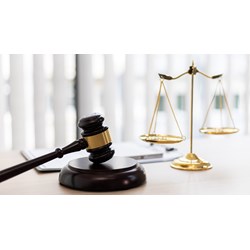 Thời hạn khởi tố vụ án hình sự của cơ quan điều tra sau khi tiếp nhận đơn tố giác tội phạm?