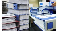 Chi phí thẩm định hồ sơ mời thầu mới 2024 là bao nhiêu?