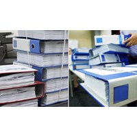 Chi phí thẩm định hồ sơ mời thầu mới 2024 là bao nhiêu?