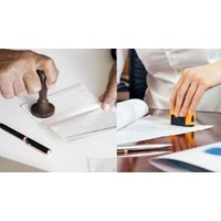 Thủ tục chứng thực di chúc tại UBND xã, phường, thị trấn