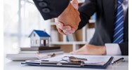 Quy trình lựa chọn nhà thầu mua sắm tài sản, hàng hóa trong cơ quan nhà nước trong trường hợp đặc biệt?