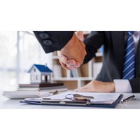 Quy trình lựa chọn nhà thầu mua sắm tài sản, hàng hóa trong cơ quan nhà nước trong trường hợp đặc biệt?