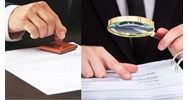 Giấy tờ công chứng, chứng thực có giá trị trong vòng 06 tháng?