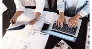 Thời gian sửa đổi hồ sơ mời thầu tối thiểu trước khi đóng thầu?