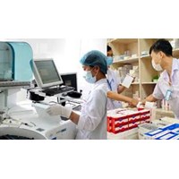 Quy định đấu thầu thuốc, thiết bị y tế theo Luật đấu thầu 2023