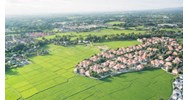 Quy định về đăng ký đất đai, tài sản gắn liền với đất mới nhất