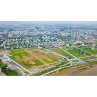 Bảng giá đất ở của TPHCM từ tháng 7/2024 thay đổi thế nào?