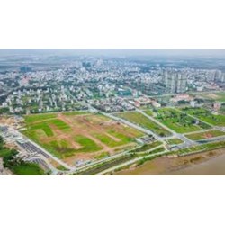 Bảng giá đất ở của TPHCM từ tháng 7/2024 thay đổi thế nào?