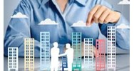 Xếp lương đối với người quản lý chuyên trách trong công ty nhà nước?