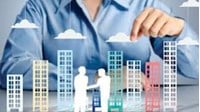 Xếp lương đối với người quản lý chuyên trách trong công ty nhà nước?