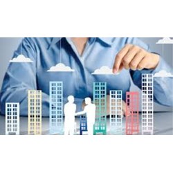 Xếp lương đối với người quản lý chuyên trách trong công ty nhà nước?