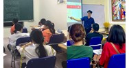 Thủ tục thành lập trung tâm giáo dục hòa nhập cần những gì?
