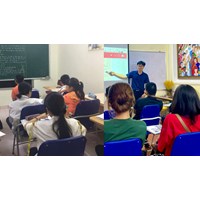 Thủ tục thành lập trung tâm giáo dục hòa nhập cần những gì?